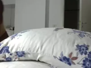 your Madam Indigo's Live Sex Cam Show