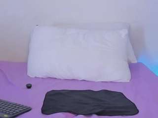 anastaciablake webcam