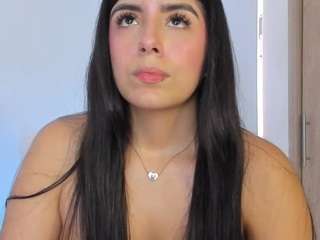 anastaciablake webcam