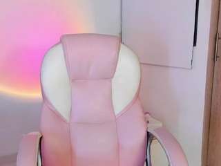 anastaciablake Live Webcam on CamSoda