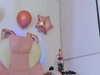 anastaciablake webcam