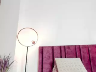 AnastaciaBlake's Live Sex Cam Show