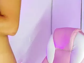 AnastaciaBlake's Live Sex Cam Show