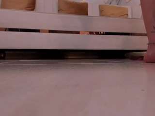 esmeraldagrace from camsoda