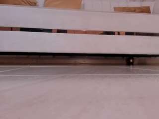 esmeraldagrace webcam model