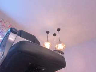 esmeraldagrace webcam