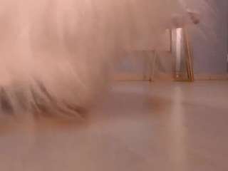 esmeraldagrace Live Webcam on CamSoda