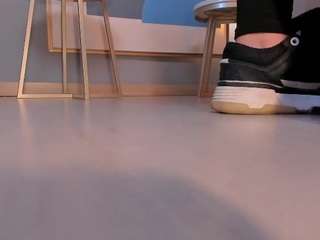  esmeraldagrace chat room