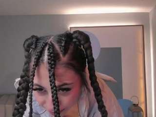 esmeraldagrace
