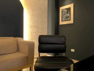  esmeraldagrace chat room