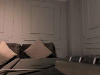 esmeraldagrace webcam model