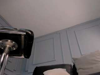  esmeraldagrace chat room