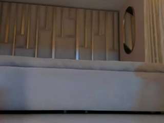 esmeraldagrace webcam model