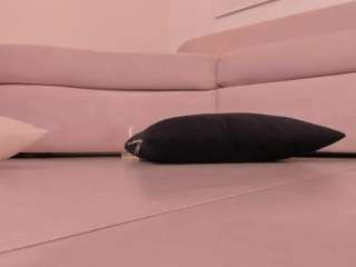 esmeraldagrace webcam model