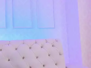 Esmeralda Grace's Live Sex Cam Show
