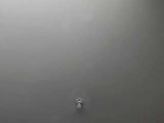 mikasaackerman Porn