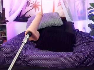 princessalaska1