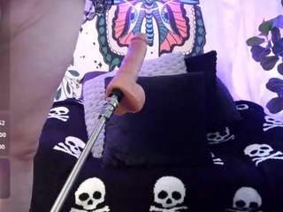 PrincessAlaska1