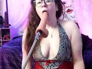 princessalaska1 webcam