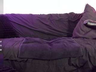 princessalaska1 Quirt live webcam