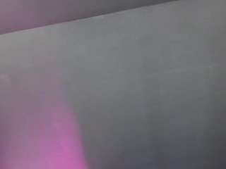 PrincessAlaska1