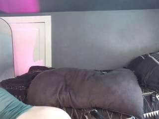 princessalaska1