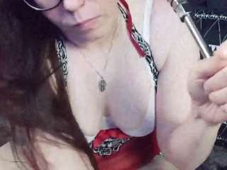 princessalaska1