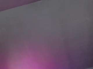 princessalaska1 live webcam show