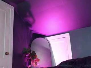 princessalaska1