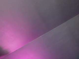 princessalaska1