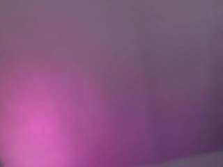princessalaska1