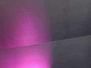 princessalaska1