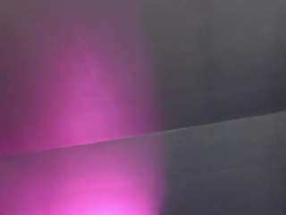 princessalaska1