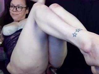 princessalaska1