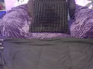 PrincessAlaska1's Live Sex Cam Show