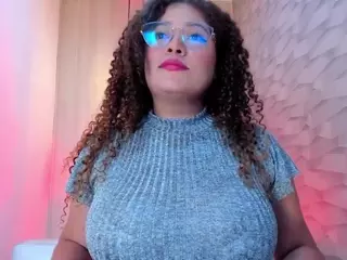 RachellHill's Live Sex Cam Show
