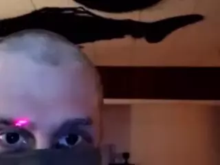 sargent00nina's Live Sex Cam Show