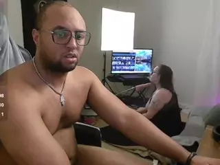 SmoothJ2015's Live Sex Cam Show