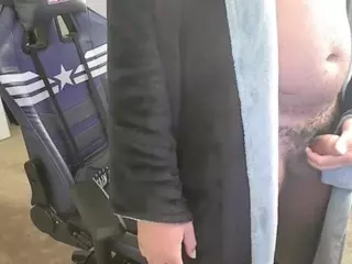 SmoothJ2015's Live Sex Cam Show