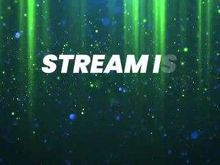 sunnygirl44 webcam