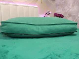 sunnygirl44 from CamSoda is Freechat