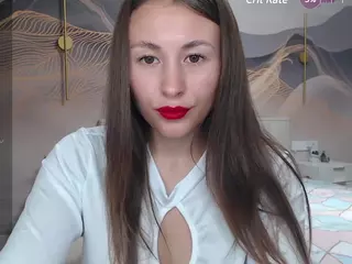 Daria and Iliya's Live Sex Cam Show