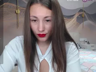 Daria and Iliya's Live Sex Cam Show