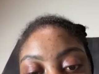 bedroombullyx5 webcam