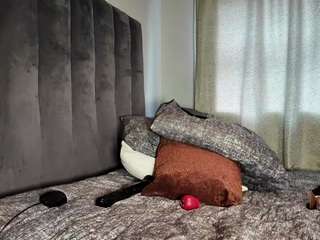 bedroombullyx5 webcam