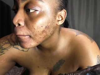 bedroombullyx5 webcam