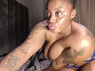 bedroombullyx5 webcam