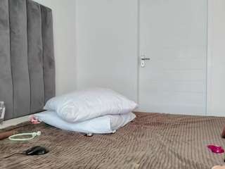 bedroombullyx5