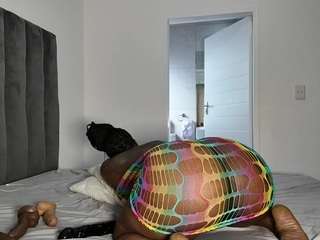 bedroombullyx5