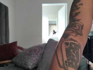 Profile of bedroombullyx5